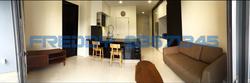 The Cape (D15), Apartment #106161612
